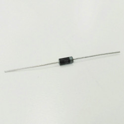 SIGNAL RECTIFIER DIODES...
