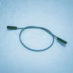 Dupont jumper cable 1 pin,...